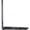 Dell Vostro 1720 Image #4