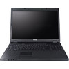 Dell Vostro 1720 Image #1