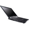 Dell Vostro 1720 Image #6