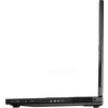 Dell Vostro 1720 Image #5