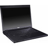 Dell Vostro 1720 Image #2