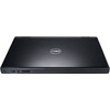 Dell Vostro 1720 Image #3