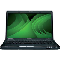 Toshiba Satellite M645