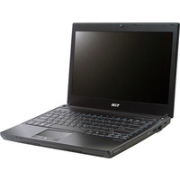 Acer TravelMate TimelineX 8372T Image #2