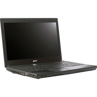 Acer TravelMate TimelineX 8372T Image #4