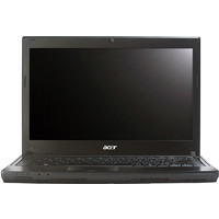 Acer TravelMate TimelineX 8372T