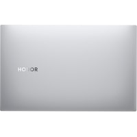 HONOR MagicBook Pro 16 HBB-WAH9PHNL 53011MAL Image #2