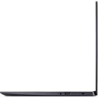 Acer Aspire 3 A315-23-R9GN NX.HVTER.00U Image #5