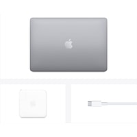 Apple Macbook Pro 13" M1 2020 Z11C0002Z Image #6