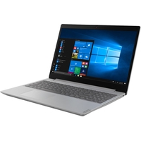 Lenovo IdeaPad L340-15IWL 81LG016YRK Image #2