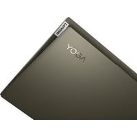 Lenovo Yoga Slim 7 14ITL05 82A3004QRU Image #6
