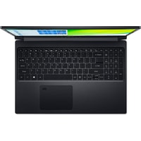 Acer Aspire 7 A715-41G-R914 NH.Q8LER.006 Image #4