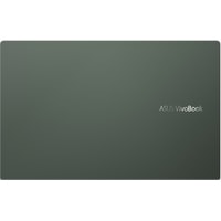 ASUS VivoBook S14 S435EA-HM005T Image #7