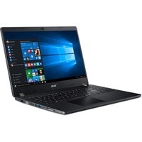 Acer TravelMate P2 TMP215-53-50QY NX.VPWER.002 Image #2