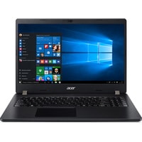 Acer TravelMate P2 TMP215-53-50QY NX.VPWER.002 Image #1