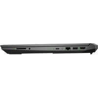 HP Pavilion Gaming 15-ec1016ur 1A8M9EA Image #5