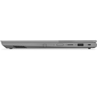 Lenovo ThinkBook 14s Yoga ITL 20WE0023RU Image #12