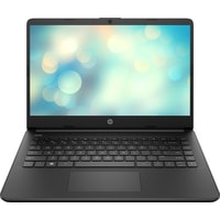 HP 14s-fq0087ur 3B3M1EA Image #1