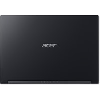 Acer Aspire 7 A715-75G-77G7 NH.Q99ER.004 Image #7