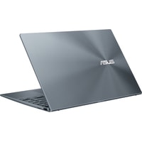 ASUS ZenBook 14 UX425EA-BM296 Image #5