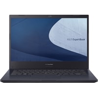 ASUS ExpertBook P2 P2451FA-BM1356T