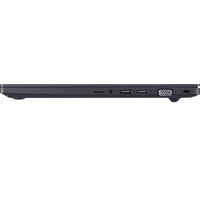 ASUS ExpertBook P2 P2451FA-BM1356T Image #8