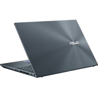 ASUS ZenBook Pro 15 UX535LI-BN139T Image #6