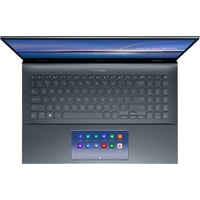 ASUS ZenBook Pro 15 UX535LI-BN139T Image #5