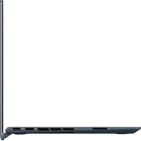 ASUS ZenBook Pro 15 UX535LI-BN139T Image #9