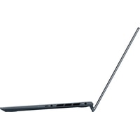 ASUS ZenBook Pro 15 UX535LI-BN139T Image #10