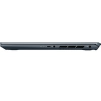 ASUS ZenBook Pro 15 UX535LI-BN139T Image #12