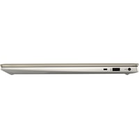 HP Pavilion 15-eh1018ur 3E3R7EA Image #4