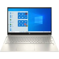 HP Pavilion 15-eh1018ur 3E3R7EA