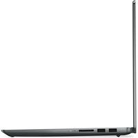 Lenovo IdeaPad 5 Pro 14ITL6 82L3002DRK Image #7