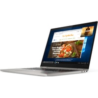 Lenovo ThinkPad X1 Titanium Yoga Gen 1 20QA000DUS Image #17