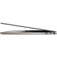 Lenovo ThinkPad X1 Titanium Yoga Gen 1 20QA000DUS Image #13