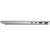 HP EliteBook x360 1040 G8 401K8EA Image #8