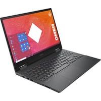 HP OMEN 15-en1039ur 3B2W0EA Image #2