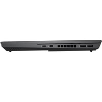 HP OMEN 15-en1039ur 3B2W0EA Image #6