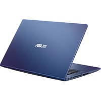 ASUS X415JF-EK081T Image #5