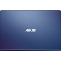 ASUS X415JF-EK081T Image #7