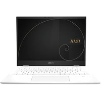 MSI Summit E13 Flip Evo A11MT-205RU Image #1