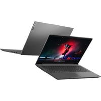 Lenovo IdeaPad 5 15ITL05 82FG00FERK Image #12