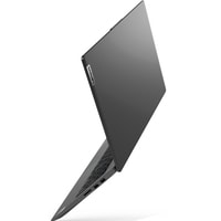 Lenovo IdeaPad 5 15ITL05 82FG00FERK Image #8