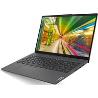 Lenovo IdeaPad 5 15ITL05 82FG00FERK Image #15