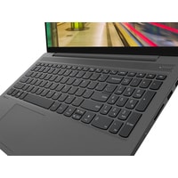 Lenovo IdeaPad 5 15ITL05 82FG00FERK Image #9