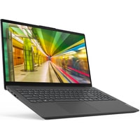 Lenovo IdeaPad 5 15ITL05 82FG00FERK Image #2