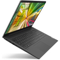 Lenovo IdeaPad 5 15ITL05 82FG00FERK Image #5