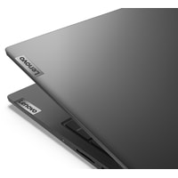 Lenovo IdeaPad 5 15ITL05 82FG00FERK Image #11