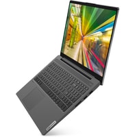 Lenovo IdeaPad 5 15ITL05 82FG00FERK Image #4